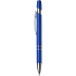 Długopis błękitny V1283-23 (1) thumbnail