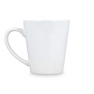 Kubek subli Melbourne 350ml