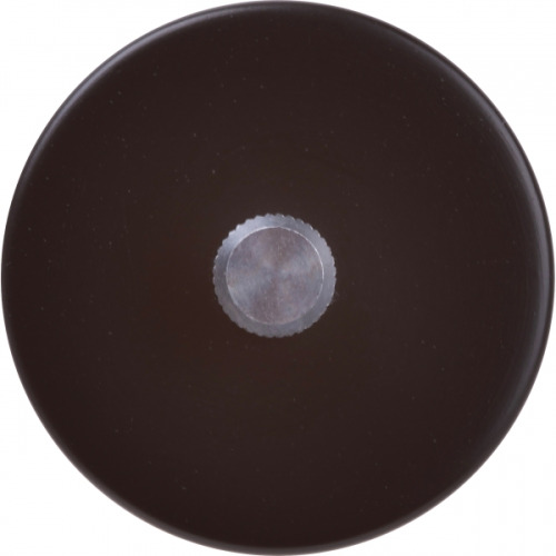 Zestaw młynków do soli i pieprzu DAKAR Beżowy 534013 (5)