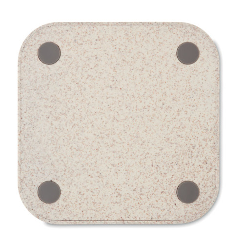 Ładowarka - hub Beżowy MO9997-13 (2)