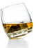 Kamienie chłodzące do whiskey 9-pak default 5016350- (3) thumbnail