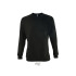 NEW SUPREME Bluza 280g Deep charcoal grey S13250-DE-XL  thumbnail