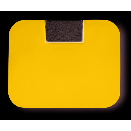 Hub USB 4 porty Niebieski MO8930-37 (1)