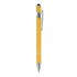 Paris soft touch R-AL czarny tusz żółty LT80607-N0041 (2) thumbnail