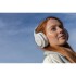 Bezprzewodowe słuchawki nauszne Urban Vitamin Freemond ANC biały P329.743 (16) thumbnail