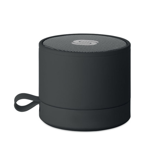 5.1 Głośnik bezprzewodowy Czarny MO2800-03 (4)