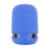 Głośnik bezprzewodowy niebieski V3455-11 (3) thumbnail