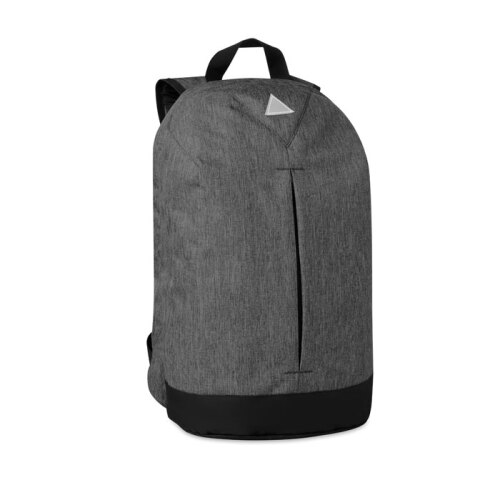 Plecak czarny MO9328-03 (3)