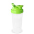 Butelka shaker 700ml Jasnozielony LT98906-N0032 (2) thumbnail