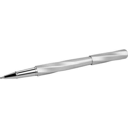 Pióro kulkowe Praia Grande MoLu Szary 516607 (5)