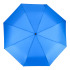 Daintree 190T Pongee 21.5" Składany parasol automatyczny, wiatroodporny Niebieski LT97116-N0011 (6) thumbnail