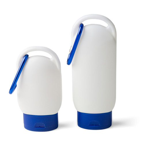 Balsam do opalania Granatowy VB105-04 (3)