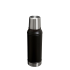 Termos The Legendary Classic Bottle 0.94L/1.0QT Black 2.0 1011346092 (2) thumbnail