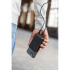 Szybki power bank 10000 mAh Urban Vitamin Sonoma Czarny P322.311 (10) thumbnail