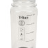 Butelka z tritanu 800 ml KIBO Schwarzwolf Przeźroczysty F4900201AJ366 (5) thumbnail