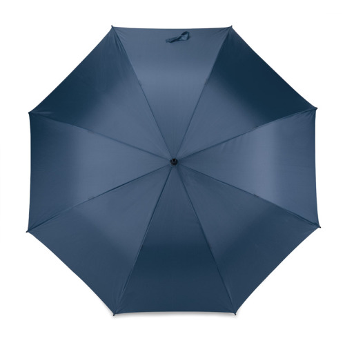 Parasol BETILLA Granatowy 37058-06 (2)