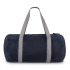 R-PET 190T lekka torba sportowo-podróżna 48 x 23 x 23 cm 20 l Ciemnoniebieski LT95364-N0010 (3) thumbnail
