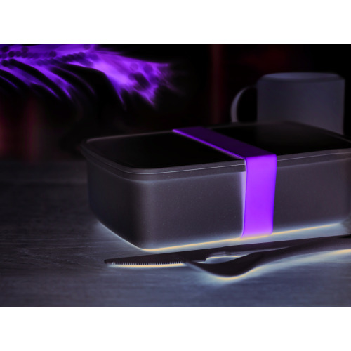 Lunchbox bambus i kukurydza Limonka MO6103-48 (8)