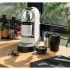Kubek termiczny 160 ml Coffee To Go Czarny P432.921 (9) thumbnail