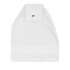 Bawełniany ręcznik golfowy biały MO6525-06 (3) thumbnail