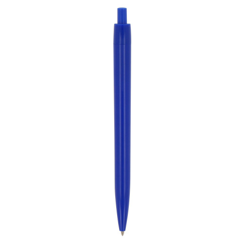 Ballpen Finn R-ABS Ciemnoniebieski LT87823-N0010 (2)