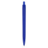 Ballpen Finn R-ABS Ciemnoniebieski LT87823-N0010 (2) thumbnail