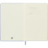 MOLESKINE Notatnik ok. A5 Niebieski VM301-11 (8) thumbnail