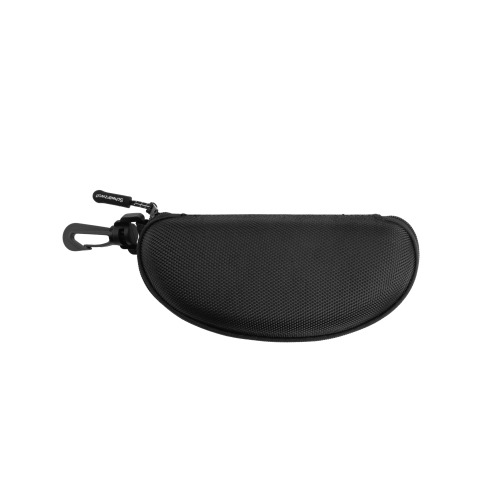 Okulary polaryzacyjne UV400 MANASLU Schwarzwolf Czarny F1504800AJ303 (7)