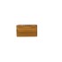Bambusowa ładowarka bezprzewodowa 5W, zegar drewno V0137-17 (7) thumbnail