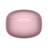 3TW3200 I Fresh 'n Rebel Twins Ace-TWS earbuds with Hybrid ANC Pasteloworóżowy LT49730-N0079 (1) thumbnail