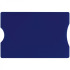 Etui z ochroną RFID CANTERBURY niebieski 066804 (2) thumbnail