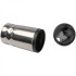 Kubek termiczny ROMA 250 ml Szary 154407 (4) thumbnail