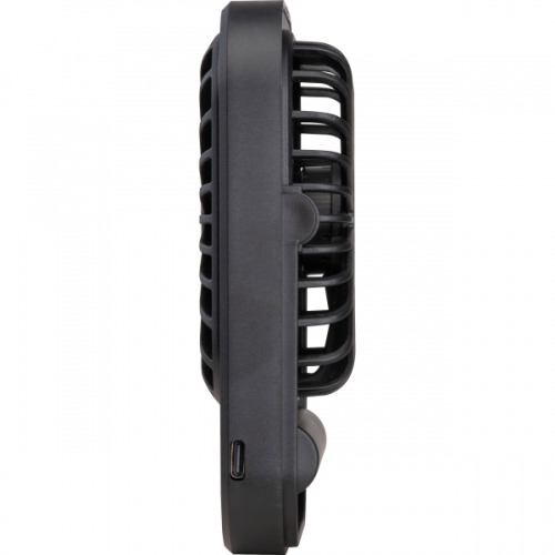 Wiatraczek WERONIKA Czarny 3518303 (6)