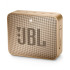 Głośnik Bluetooth JBL GO2 Złoty EG040498 (2) thumbnail