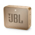 Głośnik Bluetooth JBL GO2 złoty EG040498 (2) thumbnail