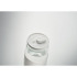 Wysoki kubek borokrzem. 550 ml Bialy MO2506-06 (6) thumbnail