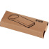 Pendrive z metalu 8GB 2.0 Szary 149307 (2) thumbnail