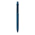 Długopis X6 niebieski P610.865 (6) thumbnail