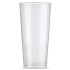 Kubek ecologic design PP 500ml Transparentny LT98705-N0004 (1) thumbnail
