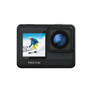 Kamera sportowa Prixton DV830 5K