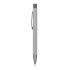New York soft touch R-AL czarny tusz Jasnoszary LT80609-N0062 (5) thumbnail
