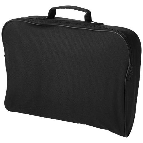 Torba konferencyjna Florida Czarny 19549540 