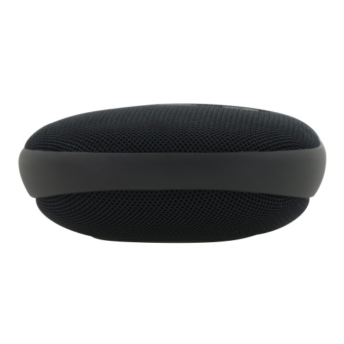 1RB6600 | Fresh 'n Rebel Rockbox Bold X waterproof TWS speaker Ciemnoszary LT49400-N0060 (5)