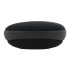 1RB6600 | Fresh 'n Rebel Rockbox Bold X waterproof TWS speaker Ciemnoszary LT49400-N0060 (5) thumbnail