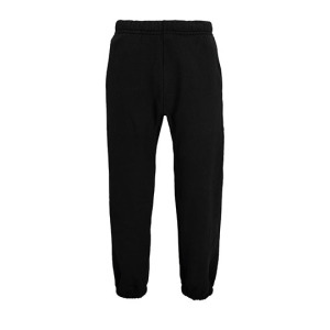 Spodnie Dresowe Unisex Oversize Polar