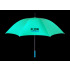 Parasol golfowy Czerwony KC5086-05 (1) thumbnail