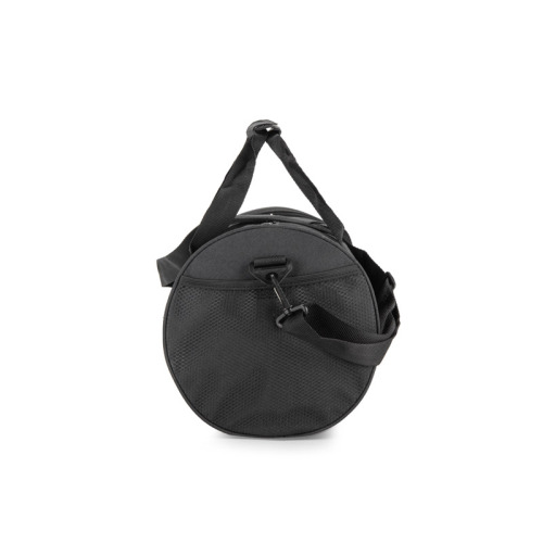 Torba sportowa ATHLEX Czarny 20819-02 (5)