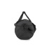 Torba sportowa ATHLEX Czarny 20819-02 (5) thumbnail