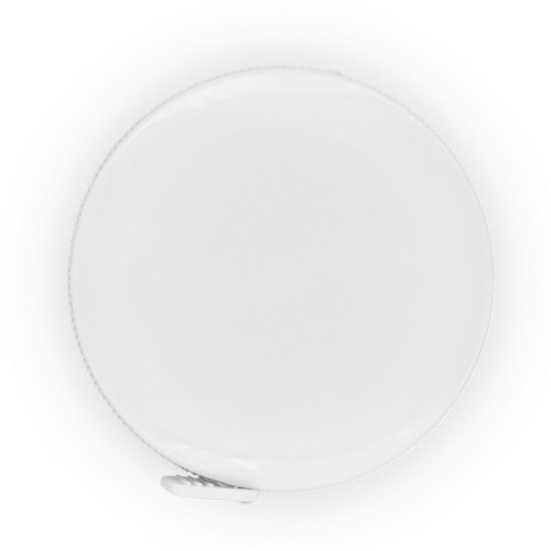 Miara krawiecka 1,5 m | Coline Biały VA917-02 (3)