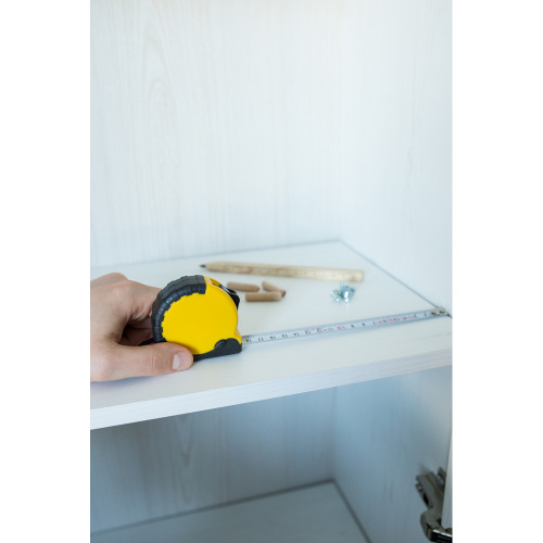 Miara 3m | Willis żółty VA087-08 (1)